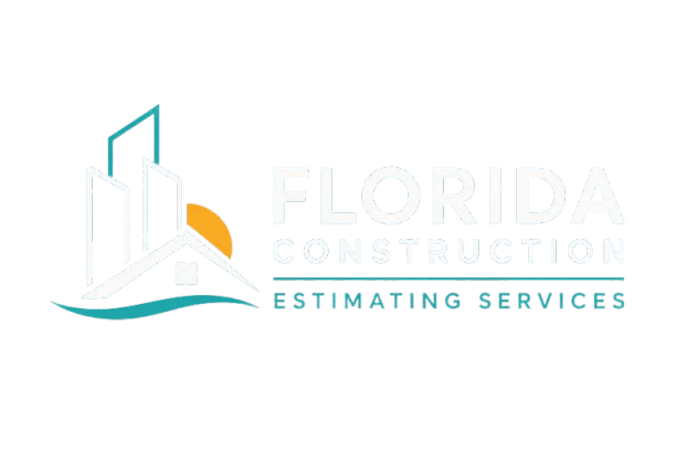 Florida Construction Estimating